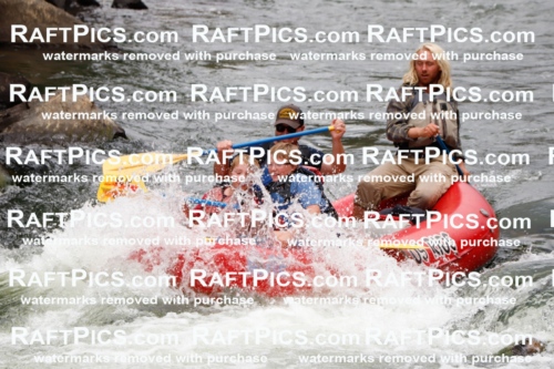 022933_RaftPics_August_01_LosRios_Fullday_PM_Zach_TC_