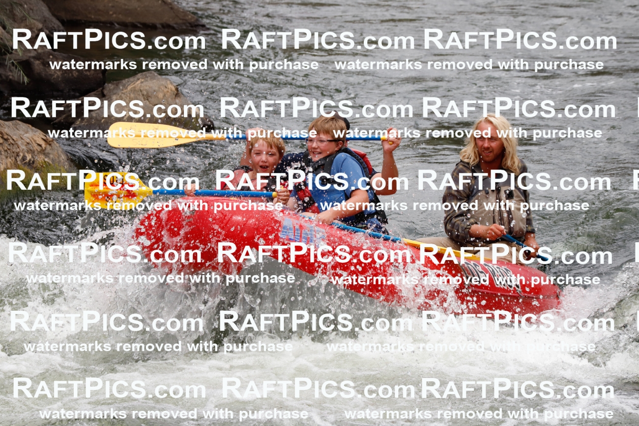 022935_RaftPics_August_01_LosRios_Fullday_PM_Zach_TC_