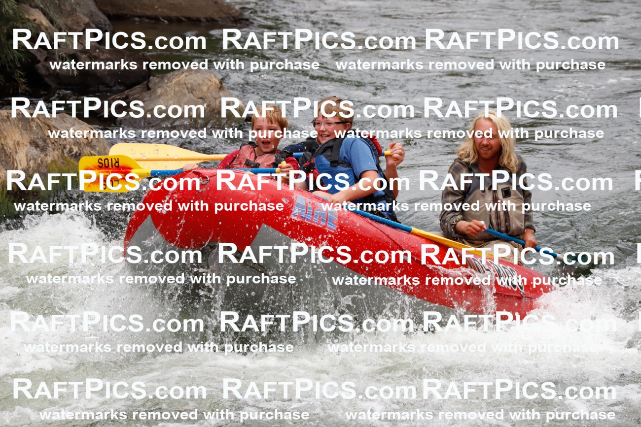 022936_RaftPics_August_01_LosRios_Fullday_PM_Zach_TC_