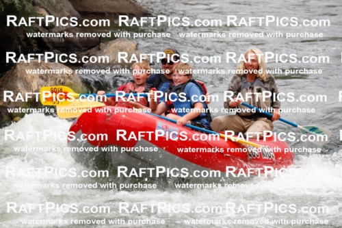 022937_RaftPics_August_01_LosRios_Fullday_PM_Zach_TC_