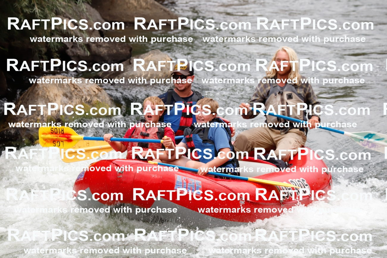 022938_RaftPics_August_01_LosRios_Fullday_PM_Zach_TC_