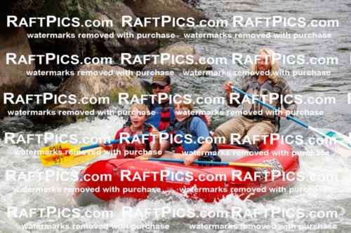 022940_RaftPics_August_01_LosRios_Fullday_PM_Zach_TC_