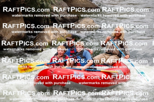 022941_RaftPics_August_01_LosRios_Fullday_PM_Zach_TC_