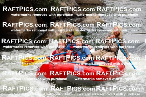 022942_RaftPics_August_01_LosRios_Fullday_PM_Zach_TC_