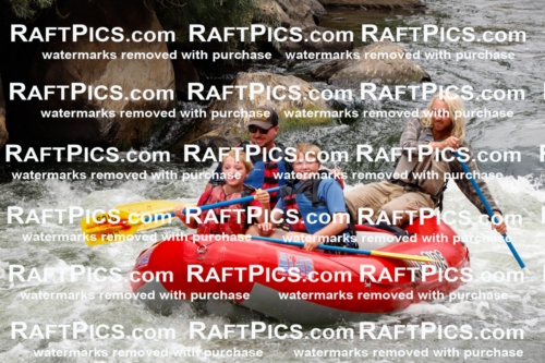 022943_RaftPics_August_01_LosRios_Fullday_PM_Zach_TC_