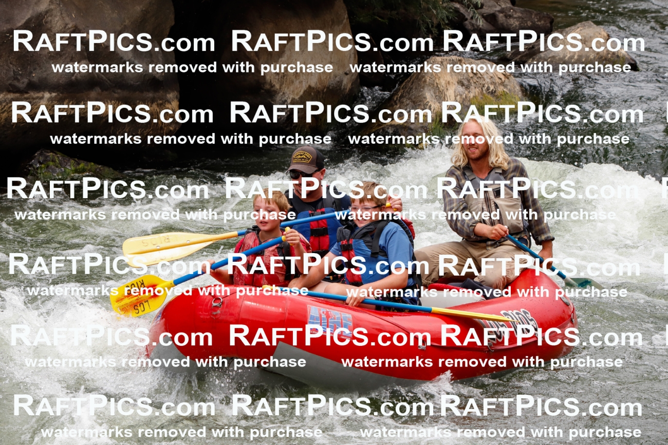 022944_RaftPics_August_01_LosRios_Fullday_PM_Zach_TC_