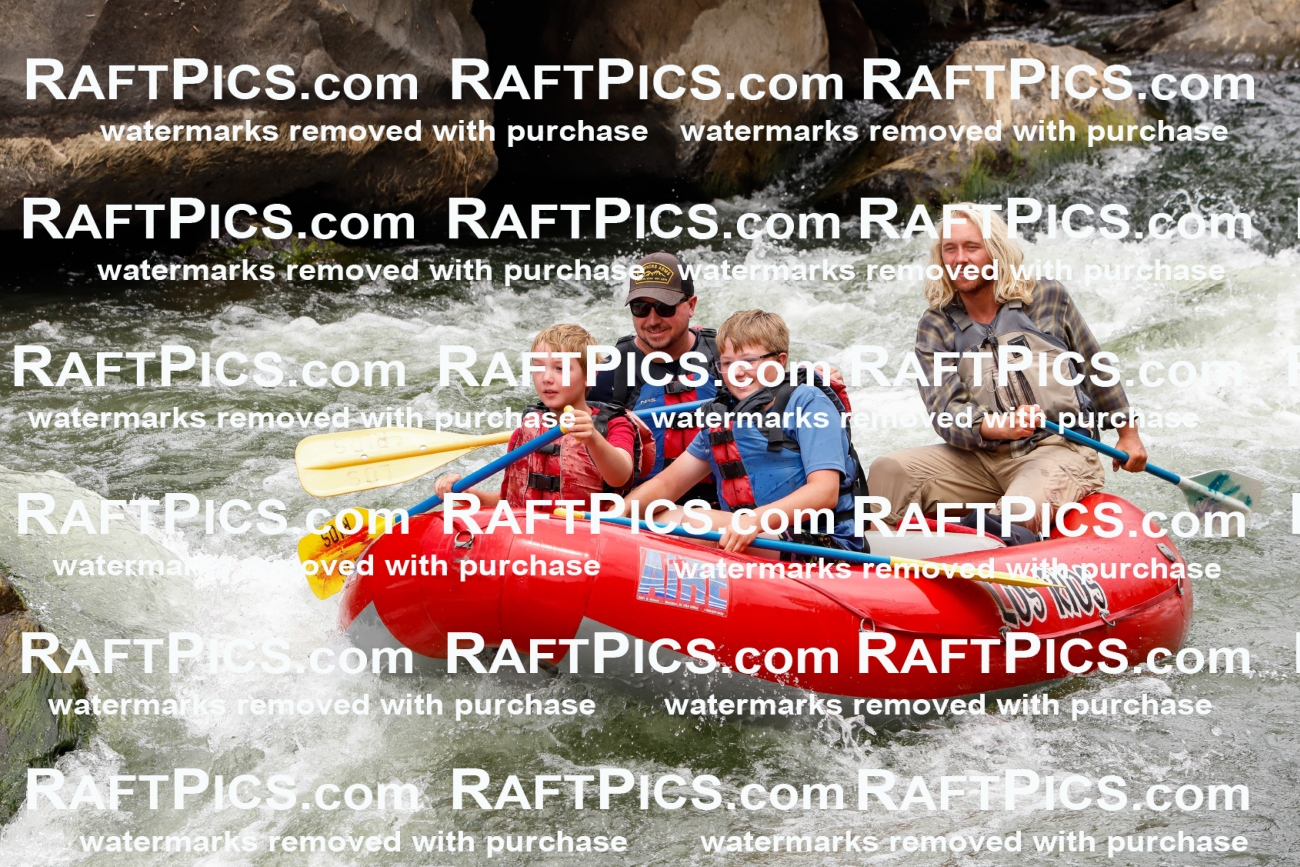 022946_RaftPics_August_01_LosRios_Fullday_PM_Zach_TC_