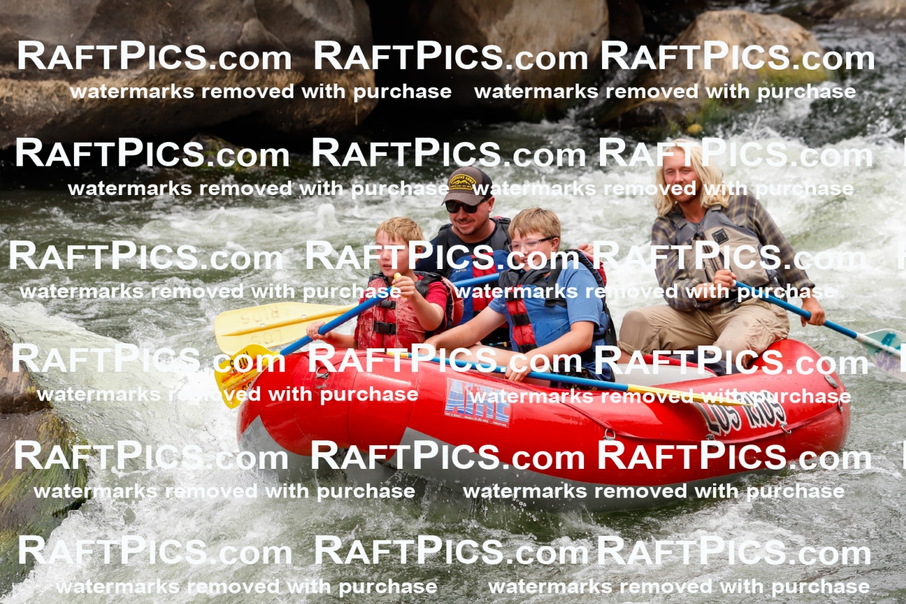 022947_RaftPics_August_01_LosRios_Fullday_PM_Zach_TC_