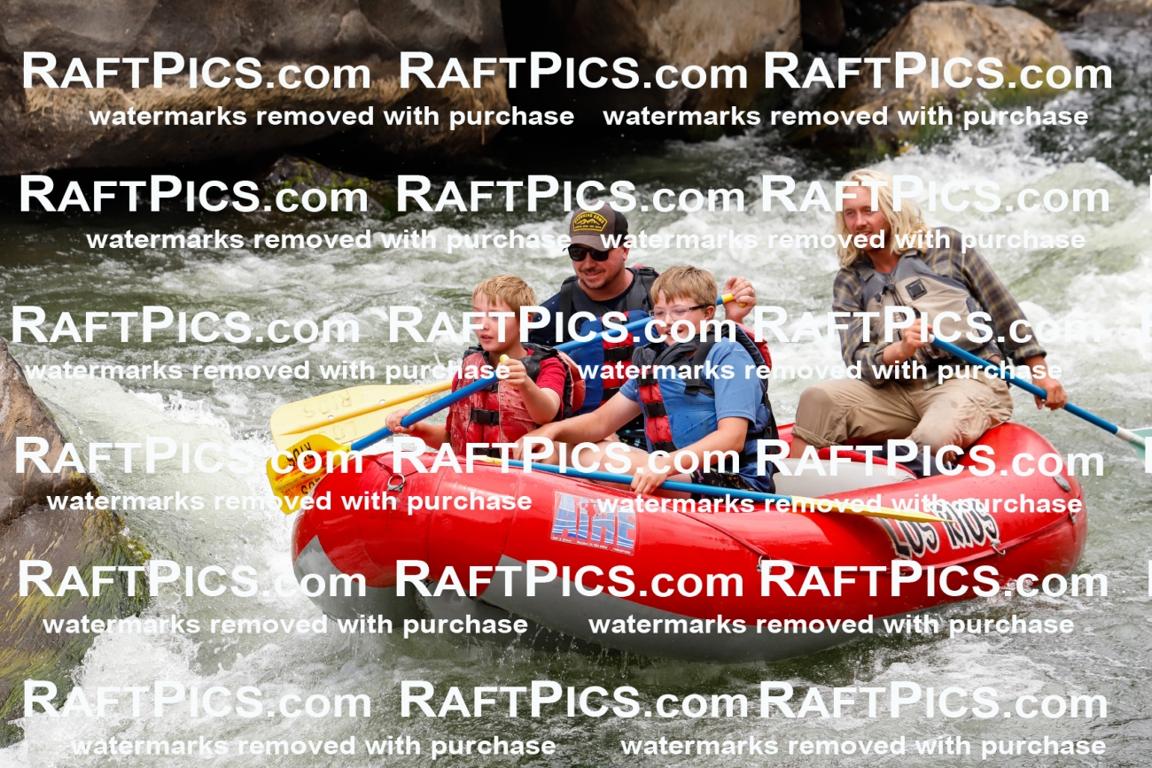 022948_RaftPics_August_01_LosRios_Fullday_PM_Zach_TC_