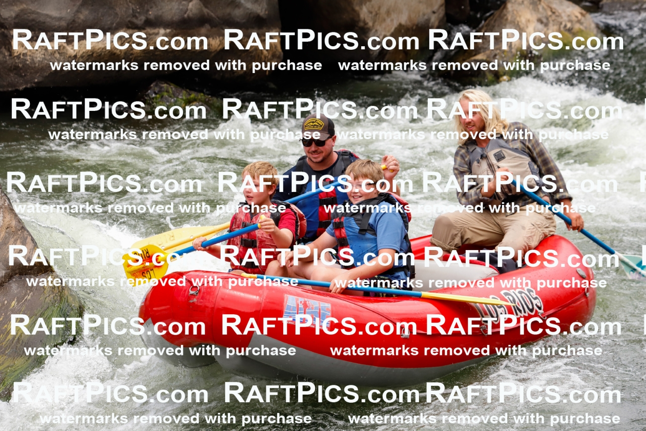 022949_RaftPics_August_01_LosRios_Fullday_PM_Zach_TC_