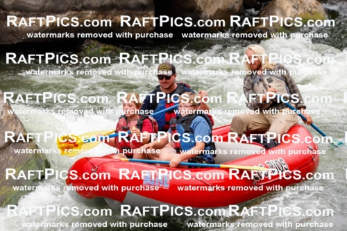 022950_RaftPics_August_01_LosRios_Fullday_PM_Zach_TC_