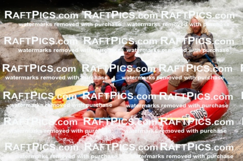 022954_RaftPics_August_01_LosRios_Fullday_PM_Zach_TC_