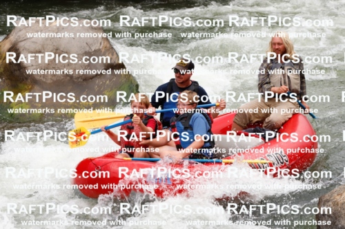 022955_RaftPics_August_01_LosRios_Fullday_PM_Zach_TC_