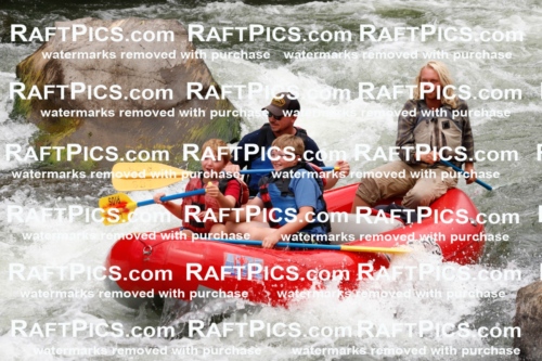 022956_RaftPics_August_01_LosRios_Fullday_PM_Zach_TC_