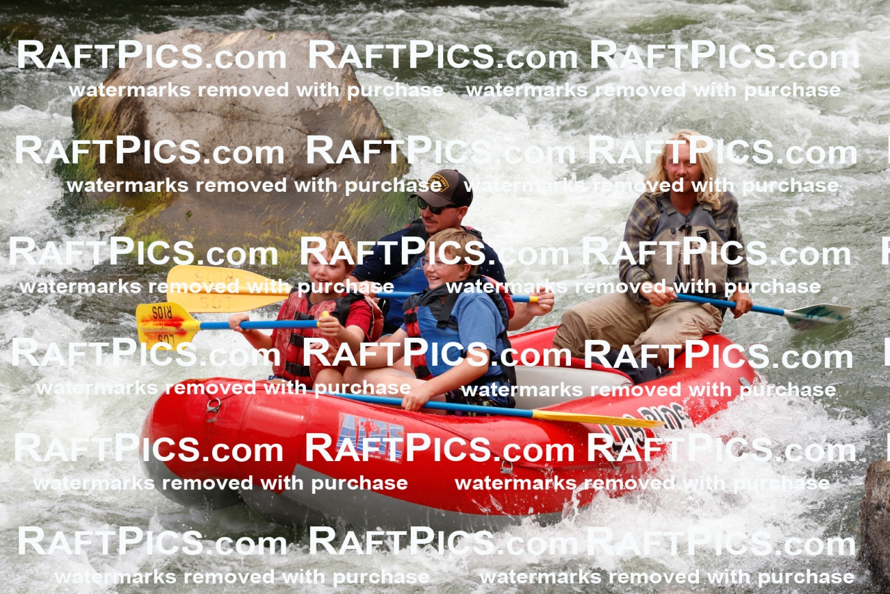 022957_RaftPics_August_01_LosRios_Fullday_PM_Zach_TC_