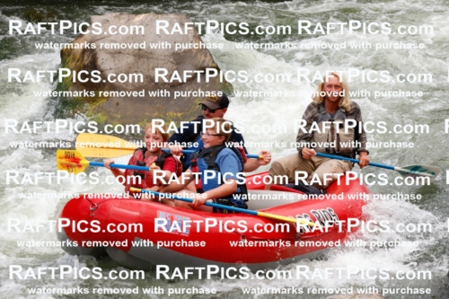 022958_RaftPics_August_01_LosRios_Fullday_PM_Zach_TC_