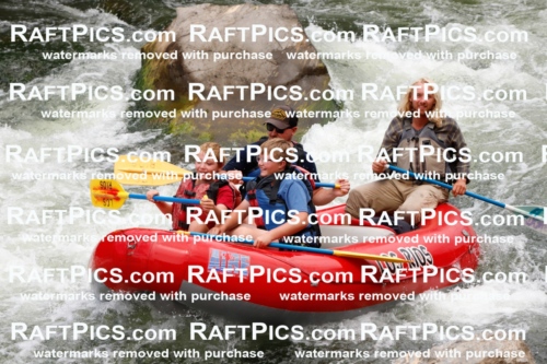 022959_RaftPics_August_01_LosRios_Fullday_PM_Zach_TC_