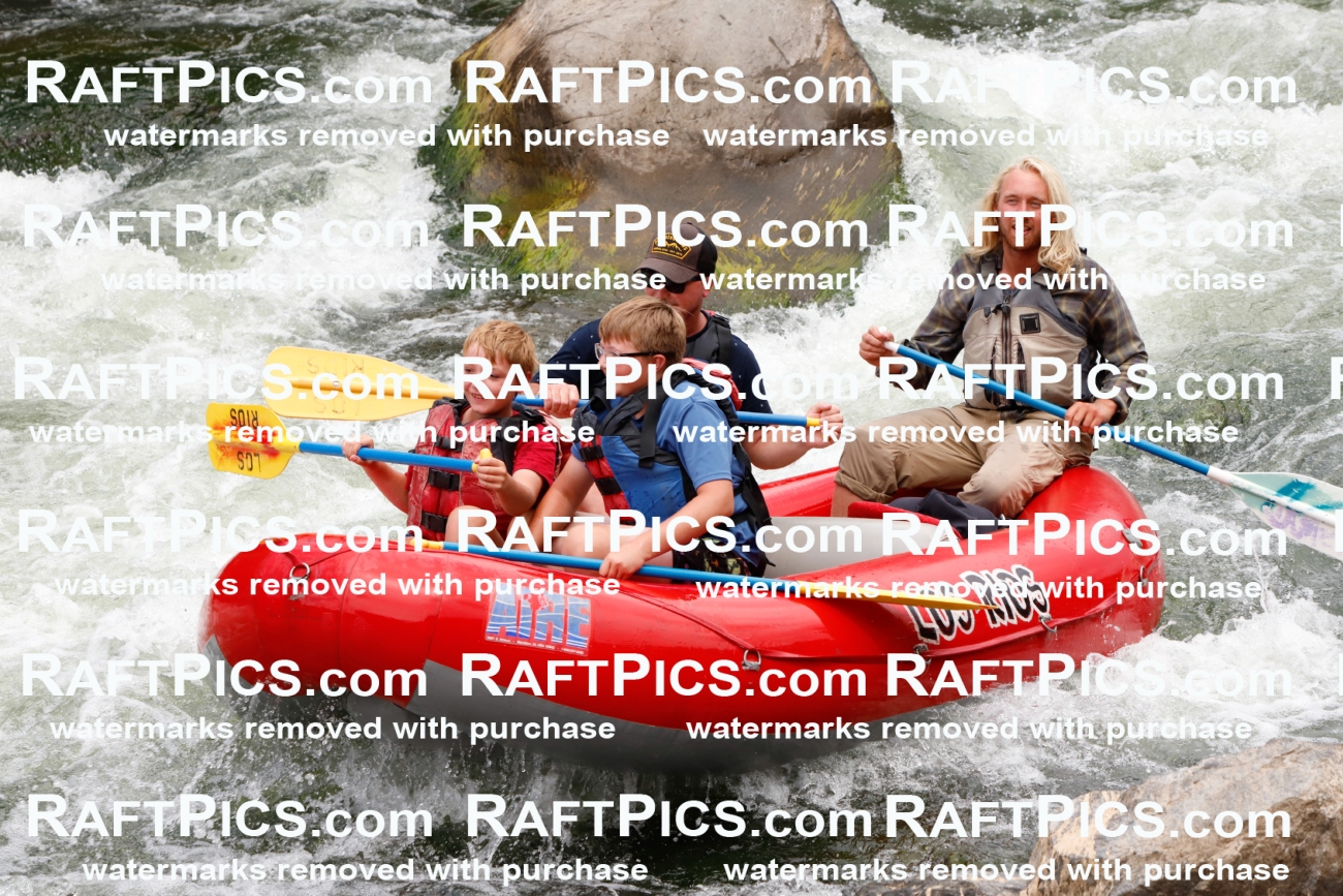 022960_RaftPics_August_01_LosRios_Fullday_PM_Zach_TC_