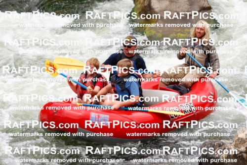 022962_RaftPics_August_01_LosRios_Fullday_PM_Zach_TC_