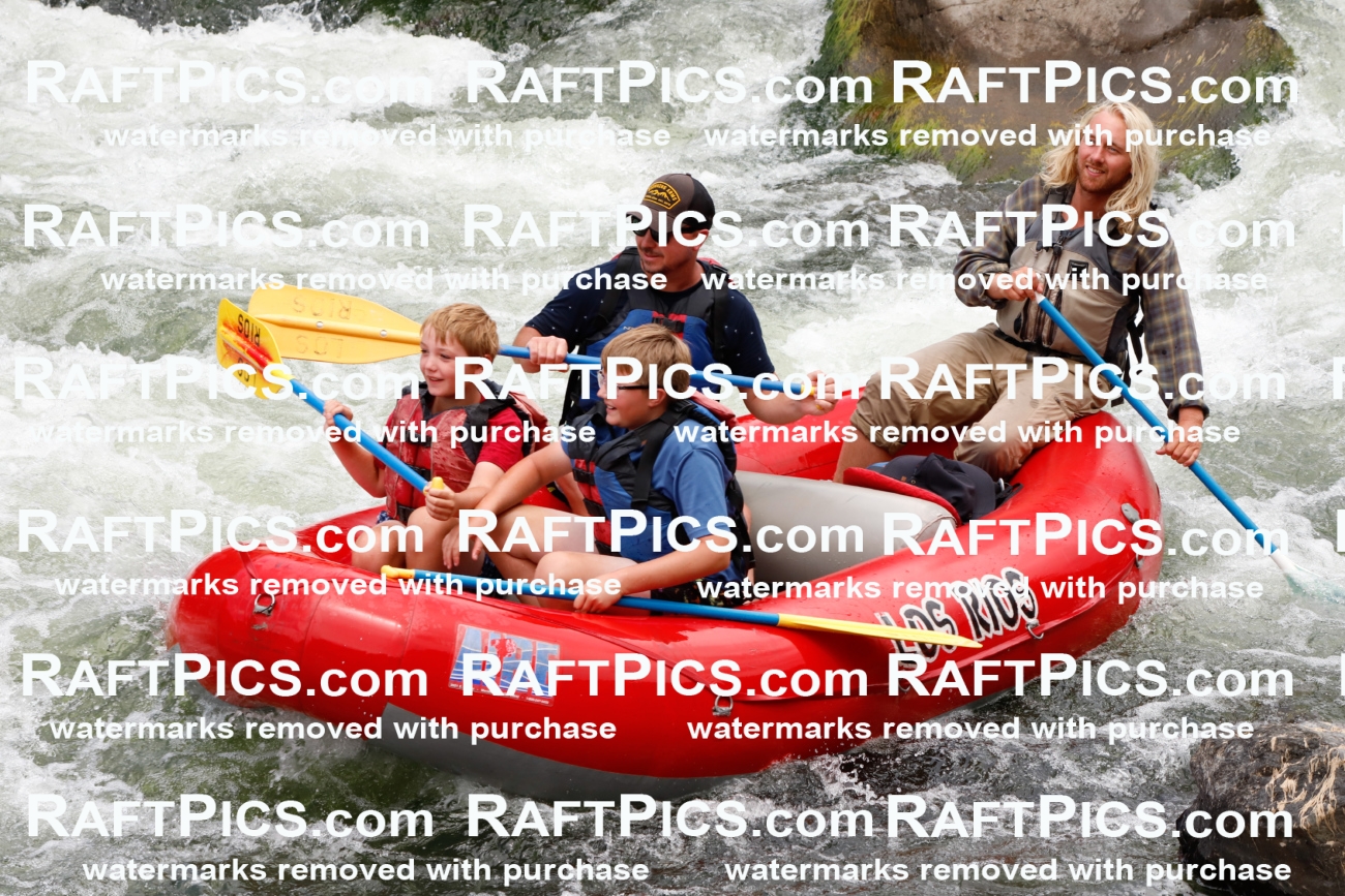 022963_RaftPics_August_01_LosRios_Fullday_PM_Zach_TC_