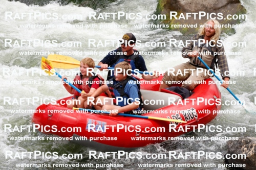 022963_RaftPics_August_01_LosRios_Fullday_PM_Zach_TC_