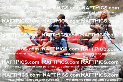 022964_RaftPics_August_01_LosRios_Fullday_PM_Zach_TC_