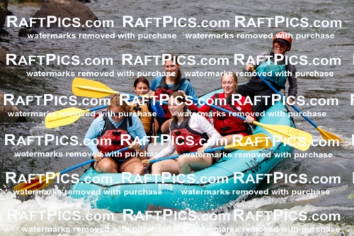 023071_RaftPics_August_01_LosRios_Racecourse_PM_Blair_TC_