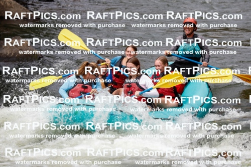 023072_RaftPics_August_01_LosRios_Racecourse_PM_Blair_TC_