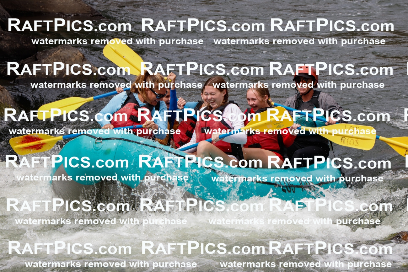 023074_RaftPics_August_01_LosRios_Racecourse_PM_Blair_TC_