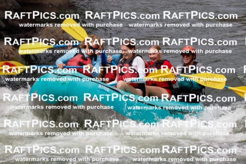 023075_RaftPics_August_01_LosRios_Racecourse_PM_Blair_TC_