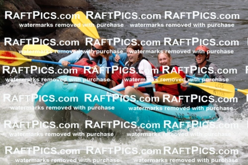 023076_RaftPics_August_01_LosRios_Racecourse_PM_Blair_TC_