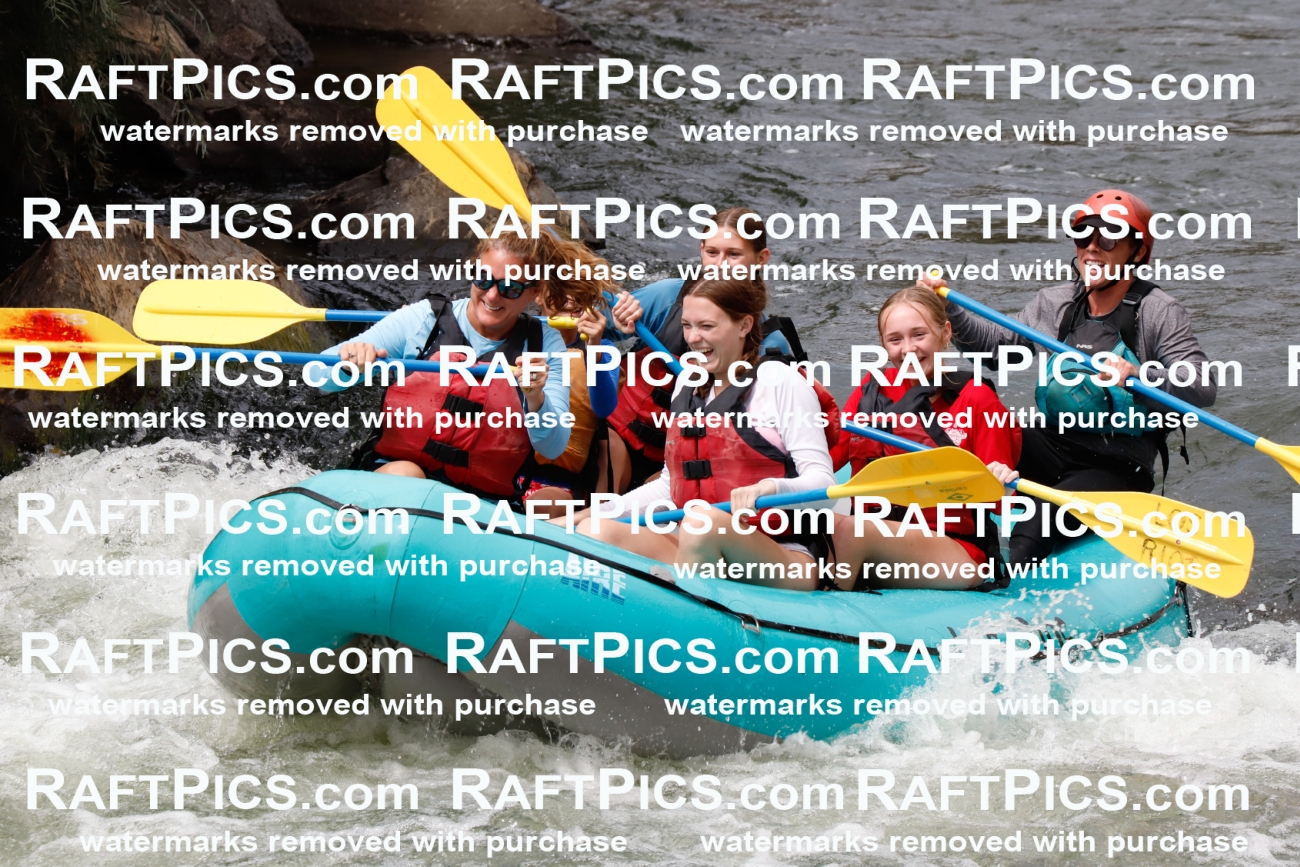 023077_RaftPics_August_01_LosRios_Racecourse_PM_Blair_TC_