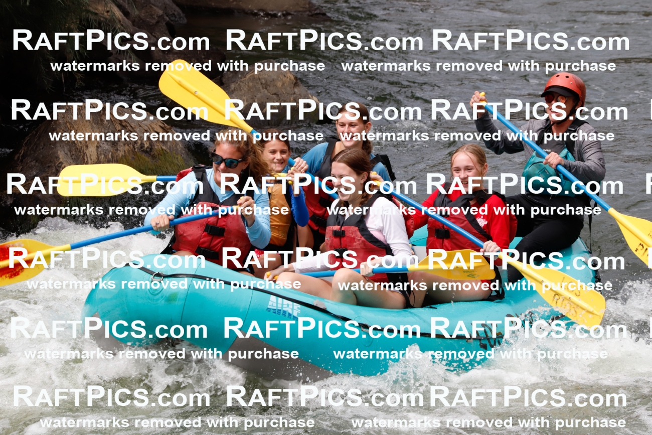 023078_RaftPics_August_01_LosRios_Racecourse_PM_Blair_TC_