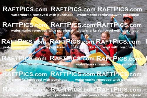 023079_RaftPics_August_01_LosRios_Racecourse_PM_Blair_TC_