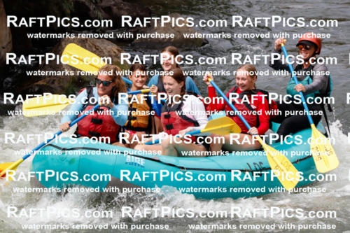 023080_RaftPics_August_01_LosRios_Racecourse_PM_Blair_TC_