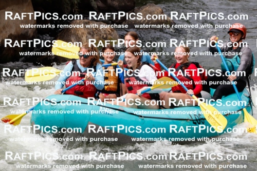 023081_RaftPics_August_01_LosRios_Racecourse_PM_Blair_TC_