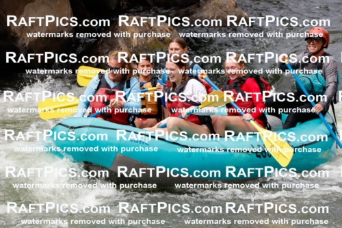 023082_RaftPics_August_01_LosRios_Racecourse_PM_Blair_TC_