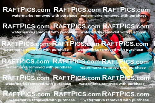 023083_RaftPics_August_01_LosRios_Racecourse_PM_Blair_TC_