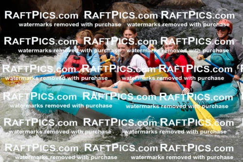 023084_RaftPics_August_01_LosRios_Racecourse_PM_Blair_TC_