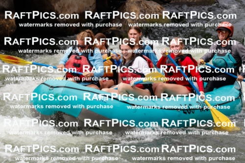 023085_RaftPics_August_01_LosRios_Racecourse_PM_Blair_TC_