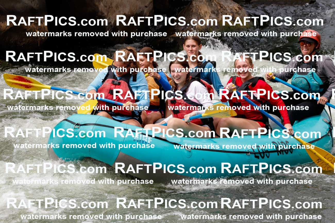 023086_RaftPics_August_01_LosRios_Racecourse_PM_Blair_TC_