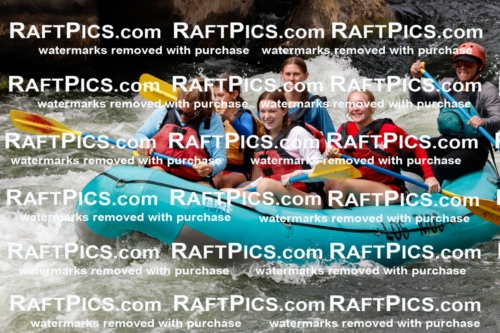 023087_RaftPics_August_01_LosRios_Racecourse_PM_Blair_TC_