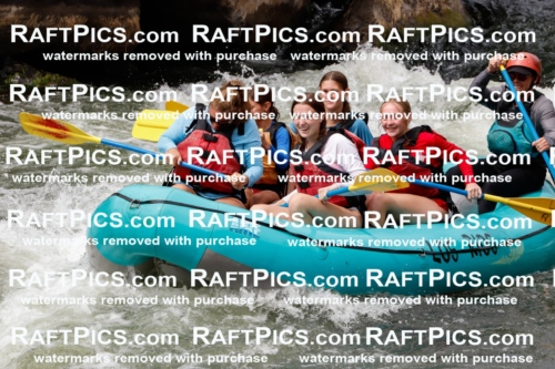 023088_RaftPics_August_01_LosRios_Racecourse_PM_Blair_TC_