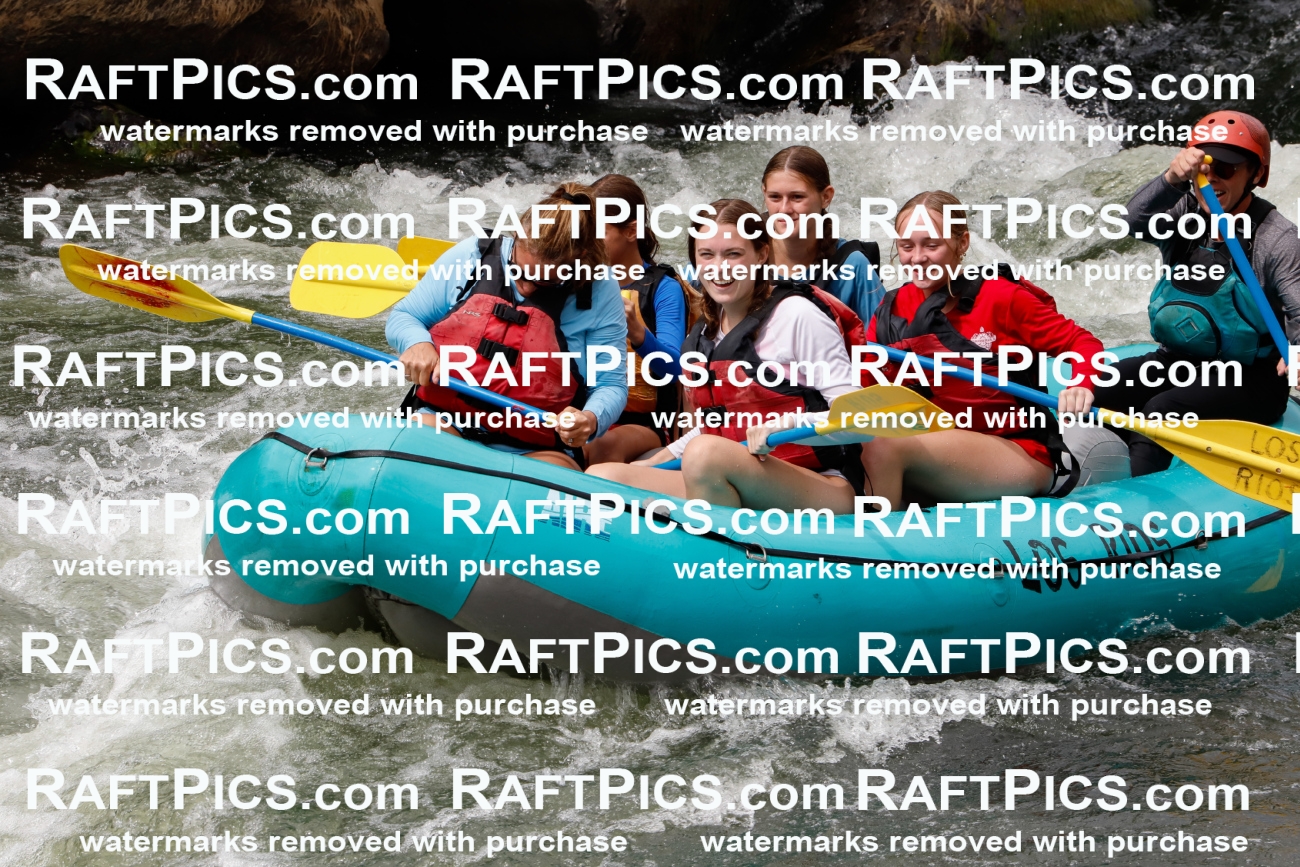 023089_RaftPics_August_01_LosRios_Racecourse_PM_Blair_TC_