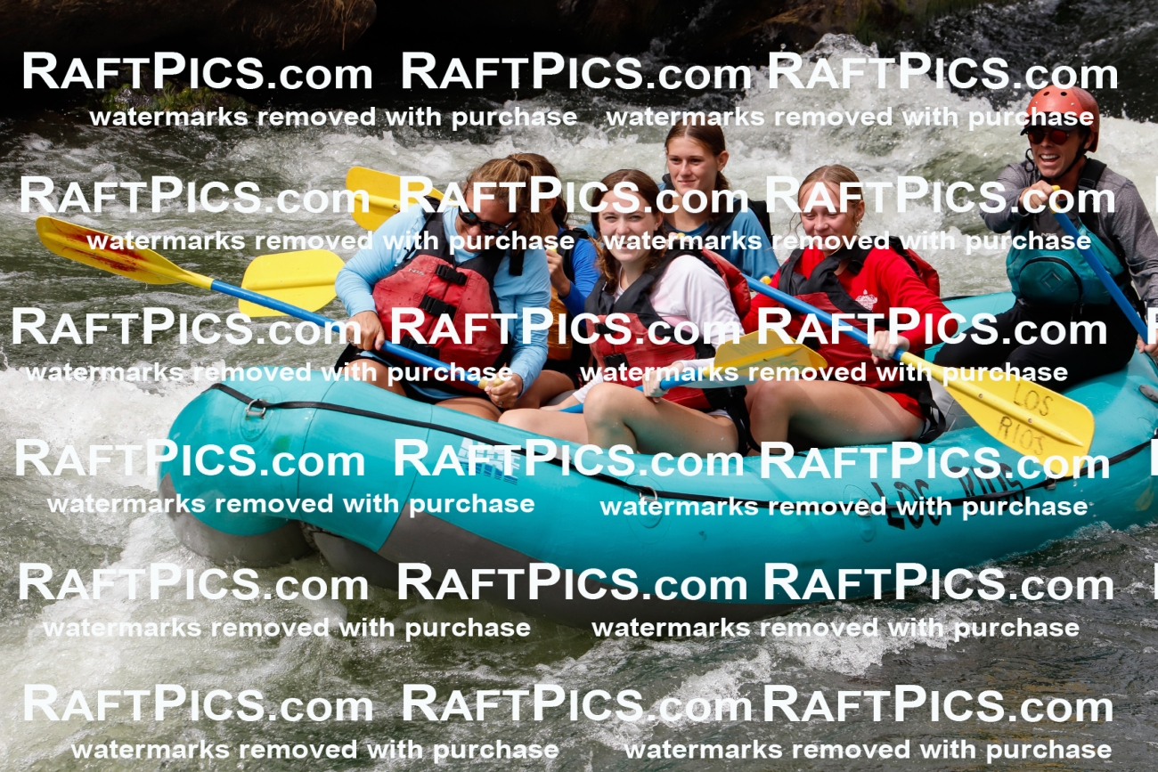 023090_RaftPics_August_01_LosRios_Racecourse_PM_Blair_TC_