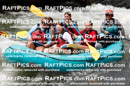 023092_RaftPics_August_01_LosRios_Racecourse_PM_Blair_TC_