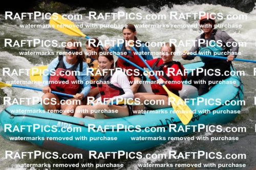 023094_RaftPics_August_01_LosRios_Racecourse_PM_Blair_TC_