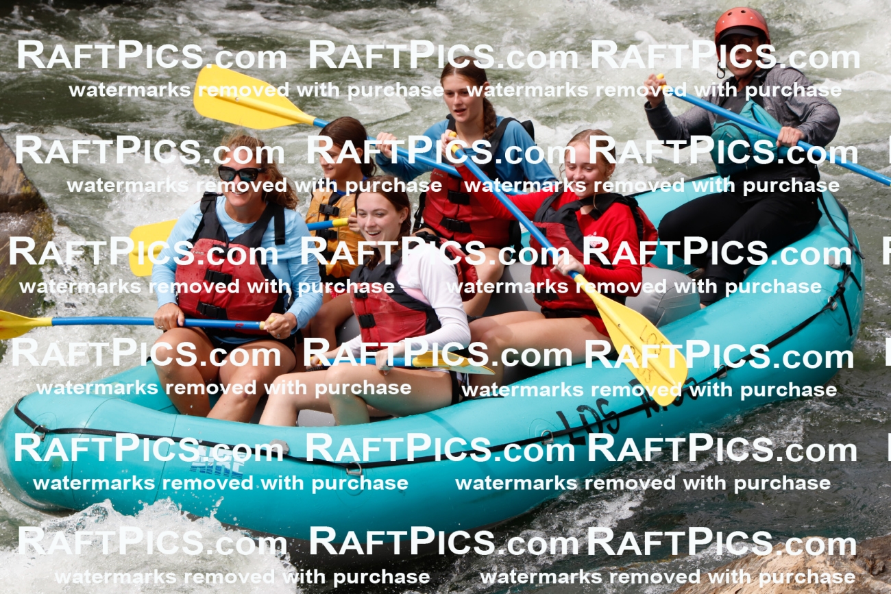 023095_RaftPics_August_01_LosRios_Racecourse_PM_Blair_TC_