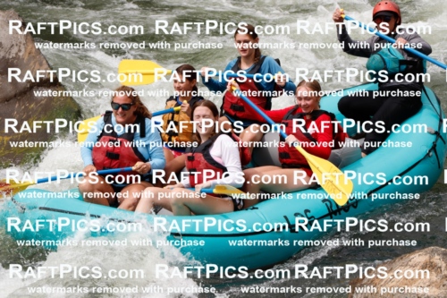 023096_RaftPics_August_01_LosRios_Racecourse_PM_Blair_TC_