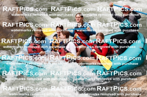 023097_RaftPics_August_01_LosRios_Racecourse_PM_Blair_TC_